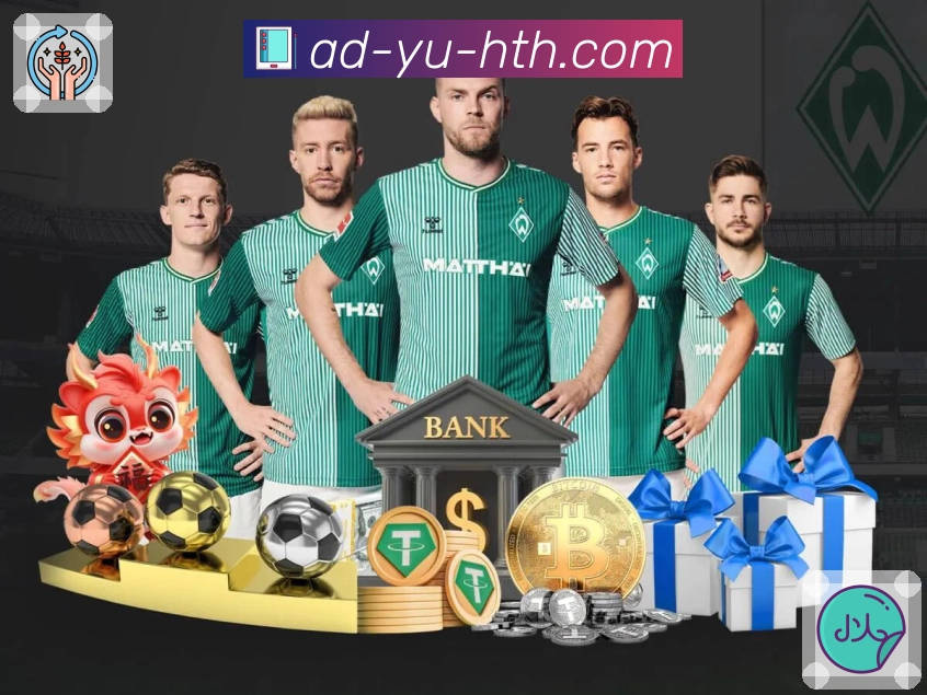 体育直播数据亮点 1