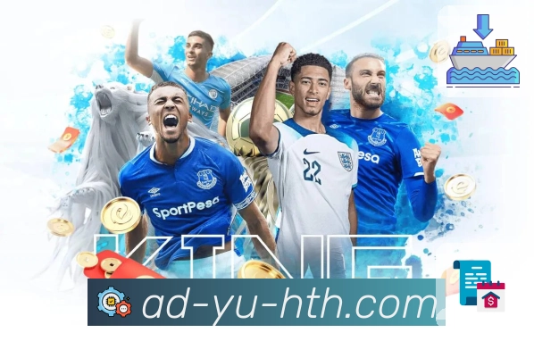 体育直播数据亮点 3