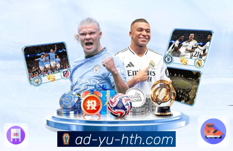 长期可用与合规认证展示